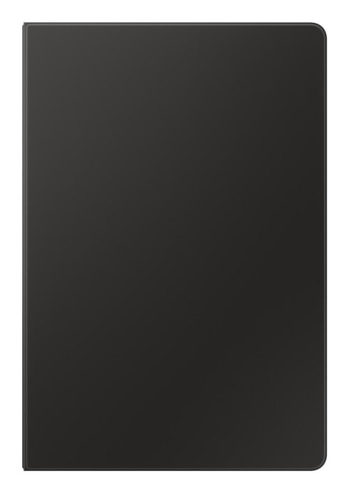 Samsung Ef-Dx725 Qwertz German Pogo Pin
