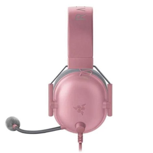 RAZER Blackshark V2 X Headset Wired