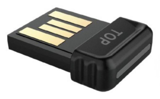 Dongle W129172903
