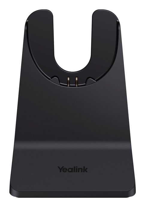 Charging Stand for BH74/WH68 Hybrid