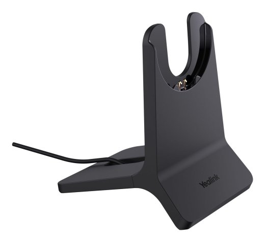 Charging Stand for BH70/WH64 Hybrid