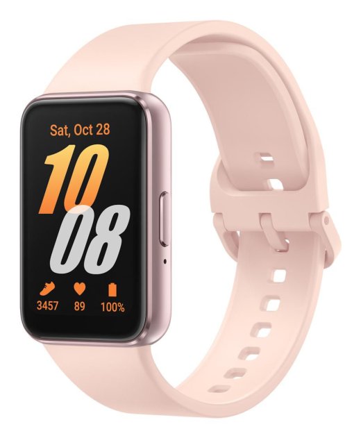 Samsung Galaxy Fit3 4.06 Cm