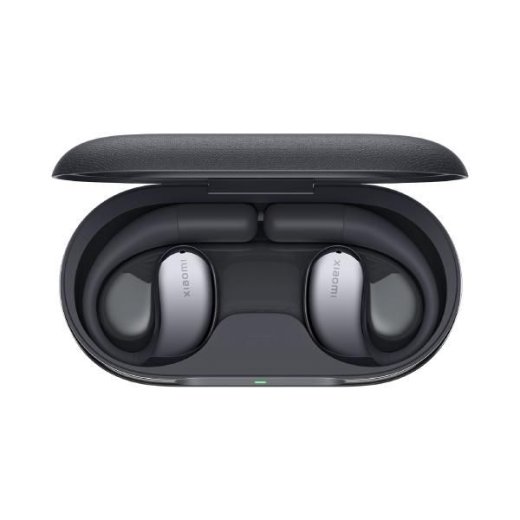 Xiaomi Openwear Stereo Headset Wireless Ear-Hook
