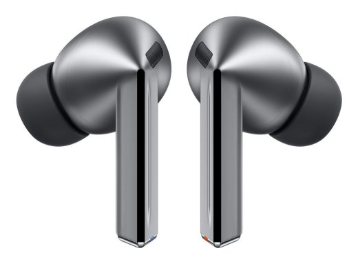 Galaxy Buds3 Pro Headset True Wireless Stereo (Tws) In-Ear