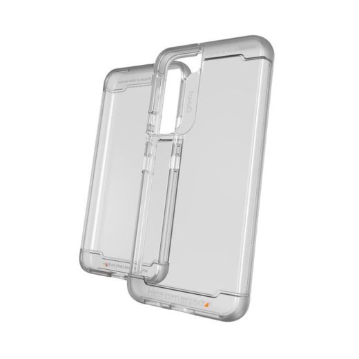 GEAR4 Havana Mobile Phone Case 15