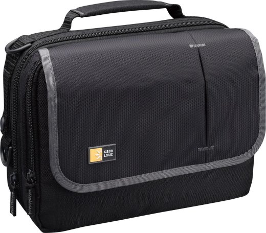 Case Logic 9" Sport In-Car Dvd