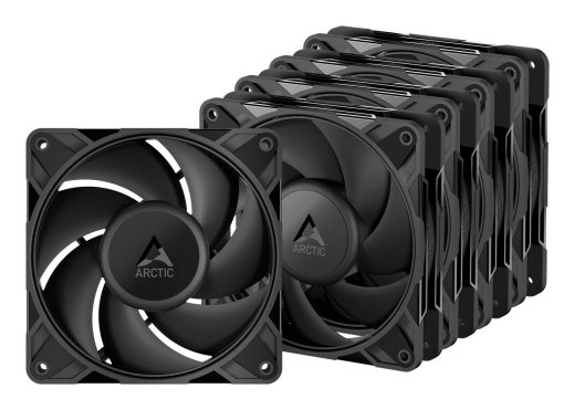 ARCTIC Freezer P12 Pro Pst -
