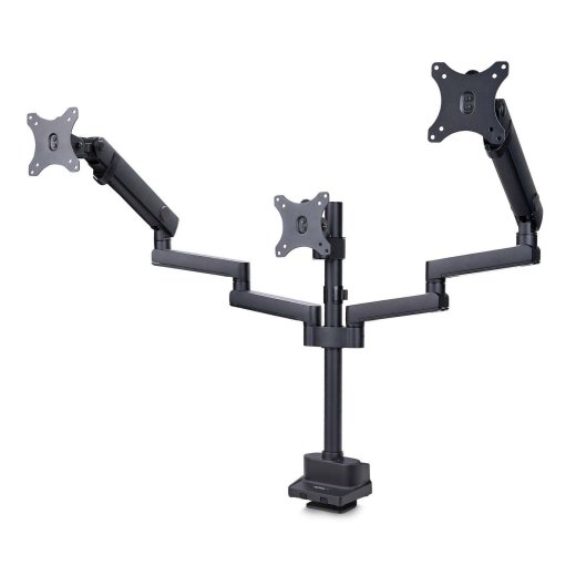 STARTECH.COM Triple Monitor Desk Mount