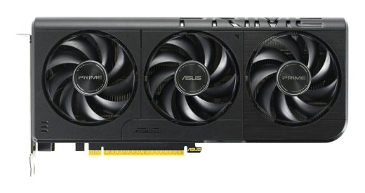 Asus Prime -Rtx5050-O8G Nvidia Geforce Rtx