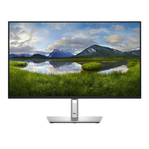 Dell P2725H 27 IPS 1920 x