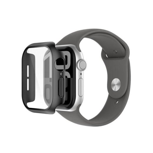 Belkin Watch Part/Accessory Watch Bumper