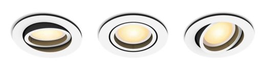 Philips 101 Smart Lighting Smart Lighting