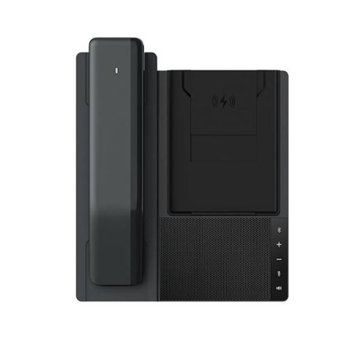 Fanvil DB20-H