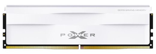 Silicon Power Xpower Zenith Ddr5 Gaming