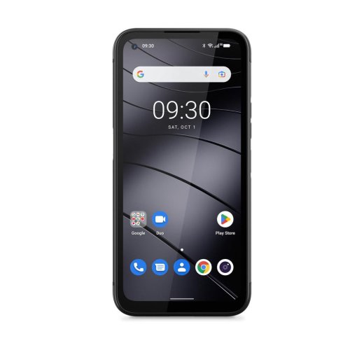 Gigaset Gx6 Pro 16.8 Cm