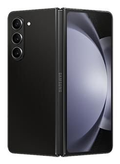 Samsung Galaxy Z Fold5 Sm-F946B 19