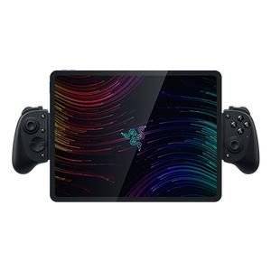 RAZER Kishi Ultra V3 Pro Xl