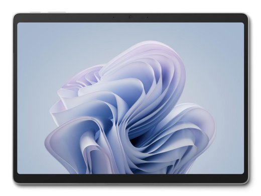 Microsoft Surface Pro 10 for Business