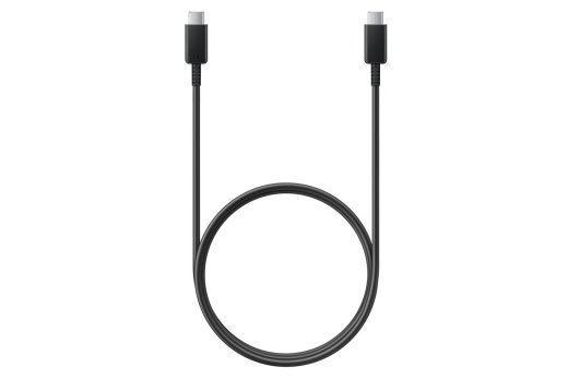 Samsung Cable USB-C to USB-C 45W