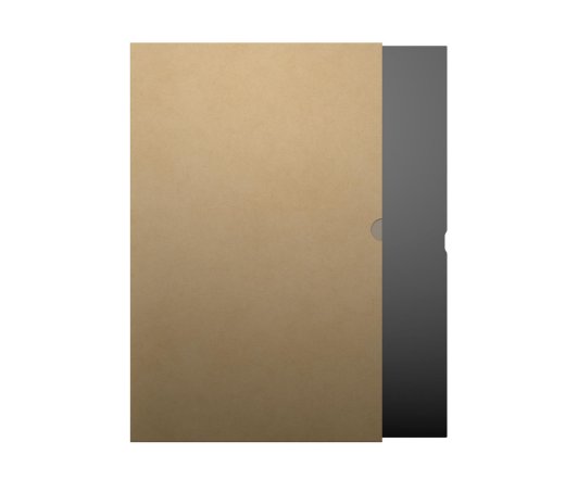 16 WS Laptop Pvcy Fltr