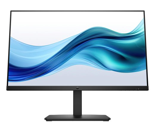 Series 3 Pro 27 Inch Fhd Monitor - 327Pe Computer