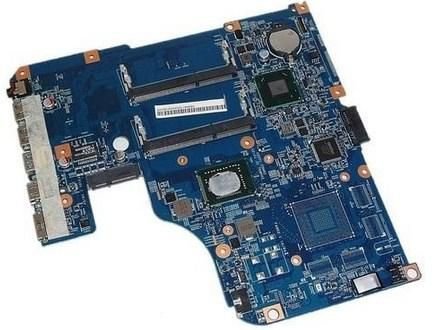 Acer MAIN BD.W/CPU.R5-7520U.OB16GB