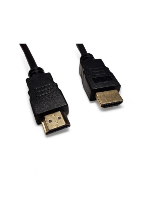 MERCODAN HDMI 1.4 cable, 1080p