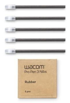 WACOM Graphic Tablet Accessory Pen Nib