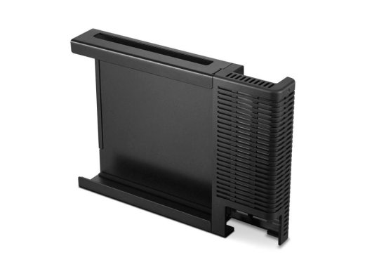 Lenovo PC Mounting Kit Black