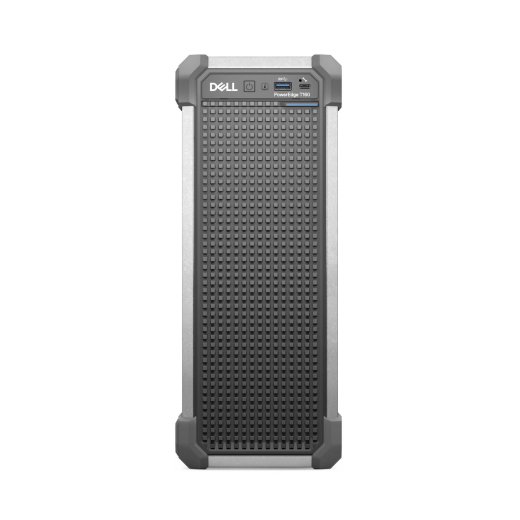 Dell Poweredge T160 Server 2 Tb