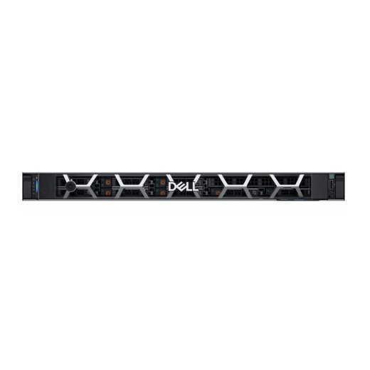 Dell PowerEdge R360 6333P 960GB Matrox