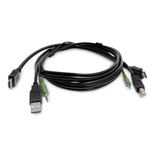STARTECH.COM 6Ft (1.8M) Hdmi