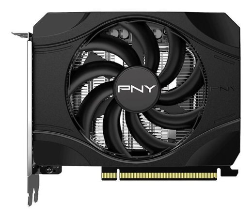 PNY Geforce Rtx 5050 Nvidia 8