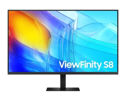 Samsung Computer Monitor 94 Cm (37&quot