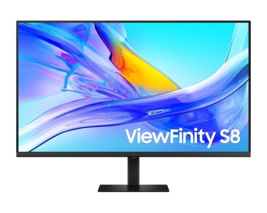 Samsung Computer Monitor 94 Cm (37&quot
