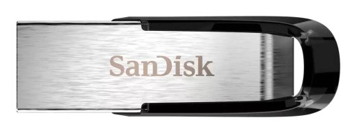 SANDISK Usb Flash Drive 1 Tb