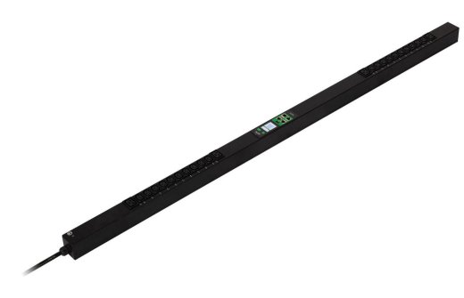 APC Easypdu, Switched, Zero U, 11