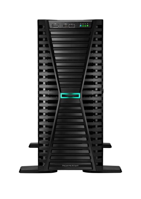 Hewlett Packard Enterprise Proliant Ml110 Gen11