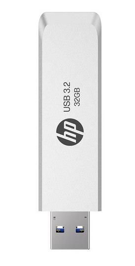 HP Usb Flash Drive 32 Gb