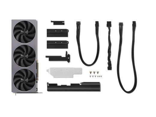 Lenovo Nvidia Geforce Rtx 5080 16