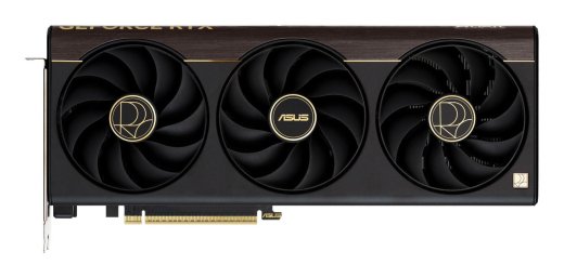Asus Proart -Rtx5070Ti-O16G Nvidia Geforce Rtx