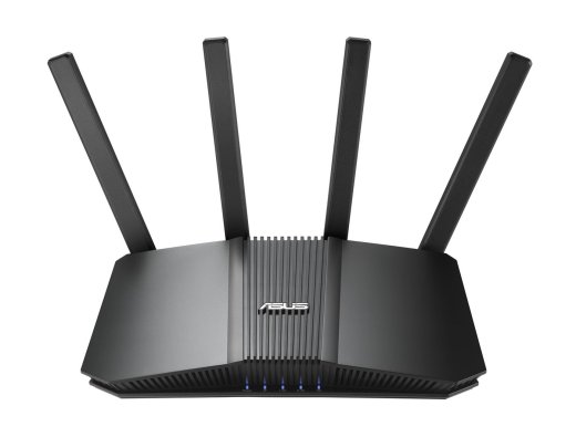 Asus Rt-Be58U V2 Wireless Router 2