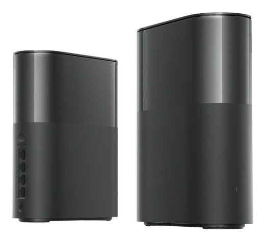 Xiaomi Be3600 Pro Dual-Band (2.4