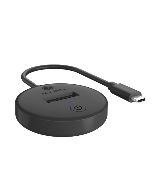 ICY BOX Usb 3.2 Gen