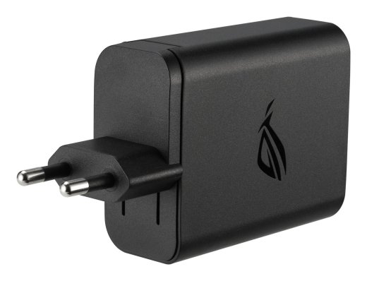 Asus Rog 100W Gaming Charger Dock