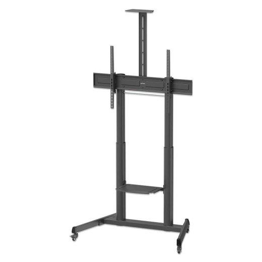 MANHATTAN Trolley Mount Stand For Tv