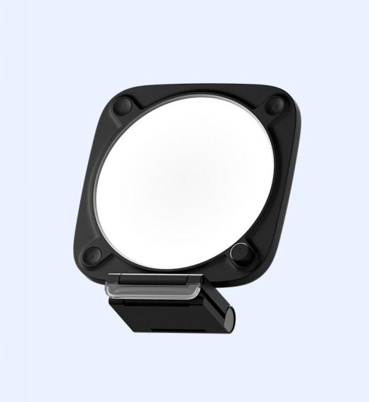 ELGATO Key Light Neo Rectangular 15