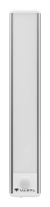 Varta Motion Sensor Slim Light Ambiance
