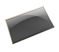 Acer LCD Panel BOE 23.8&quot