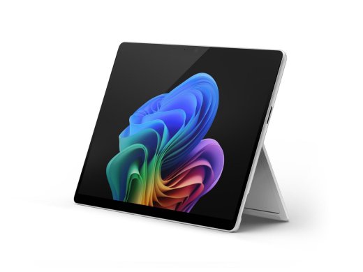 Microsoft Surface Pro 11 Copilot+ Pc